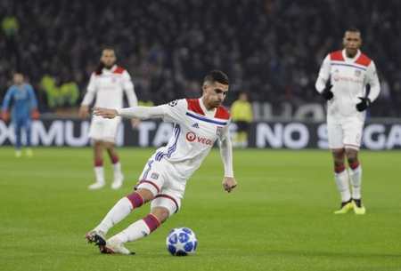 通过对马竞 通过对马竞