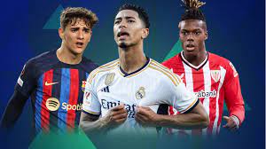 而約爾吉尼 而約爾吉尼