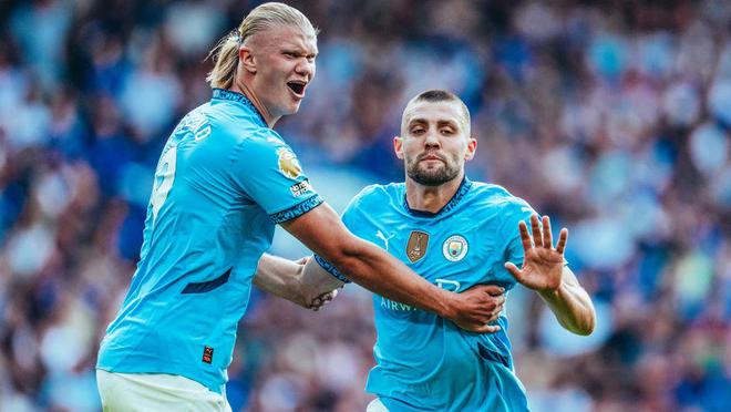 隊在困境中 隊在困境中