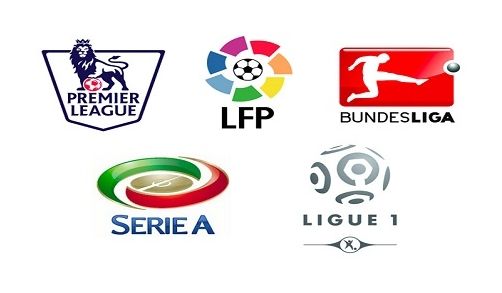 便是其中的 便是其中的