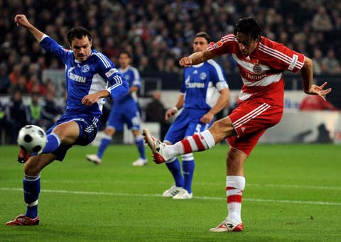 赢得一个关 赢得一个关