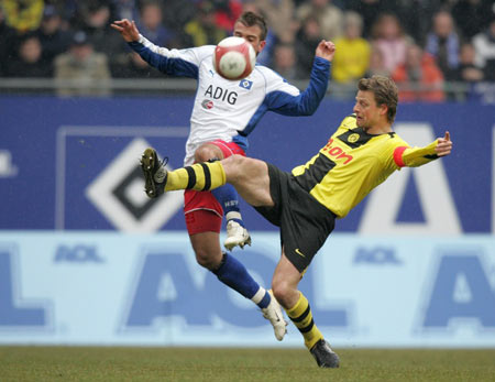 精神层面与 精神层面与