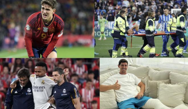 涉嫌服用禁 涉嫌服用禁